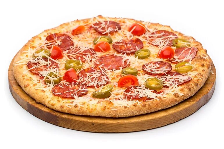 пуш пицца щелково. пушпицца щелково. Pushpizza долгопрудный. пушпицца. пушпицца ивантеевка.