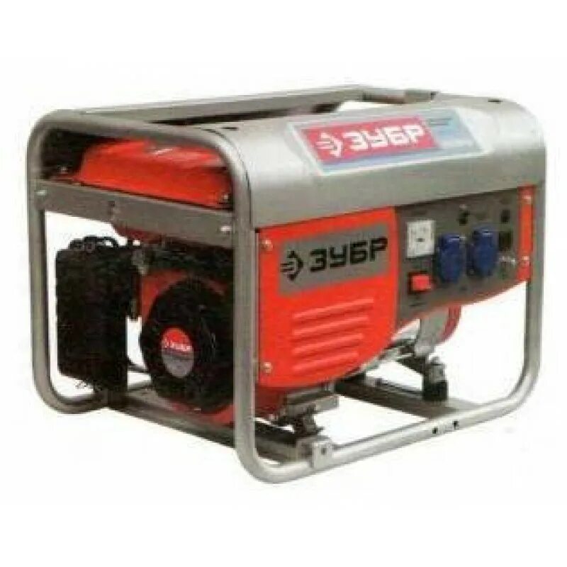 генератор 4х тактный. генератор 4х тактный. электростанция бензиновая elitech сгб 9500ем про 16л. генератор бензиновый 6500вт. генератор 4х тактный.