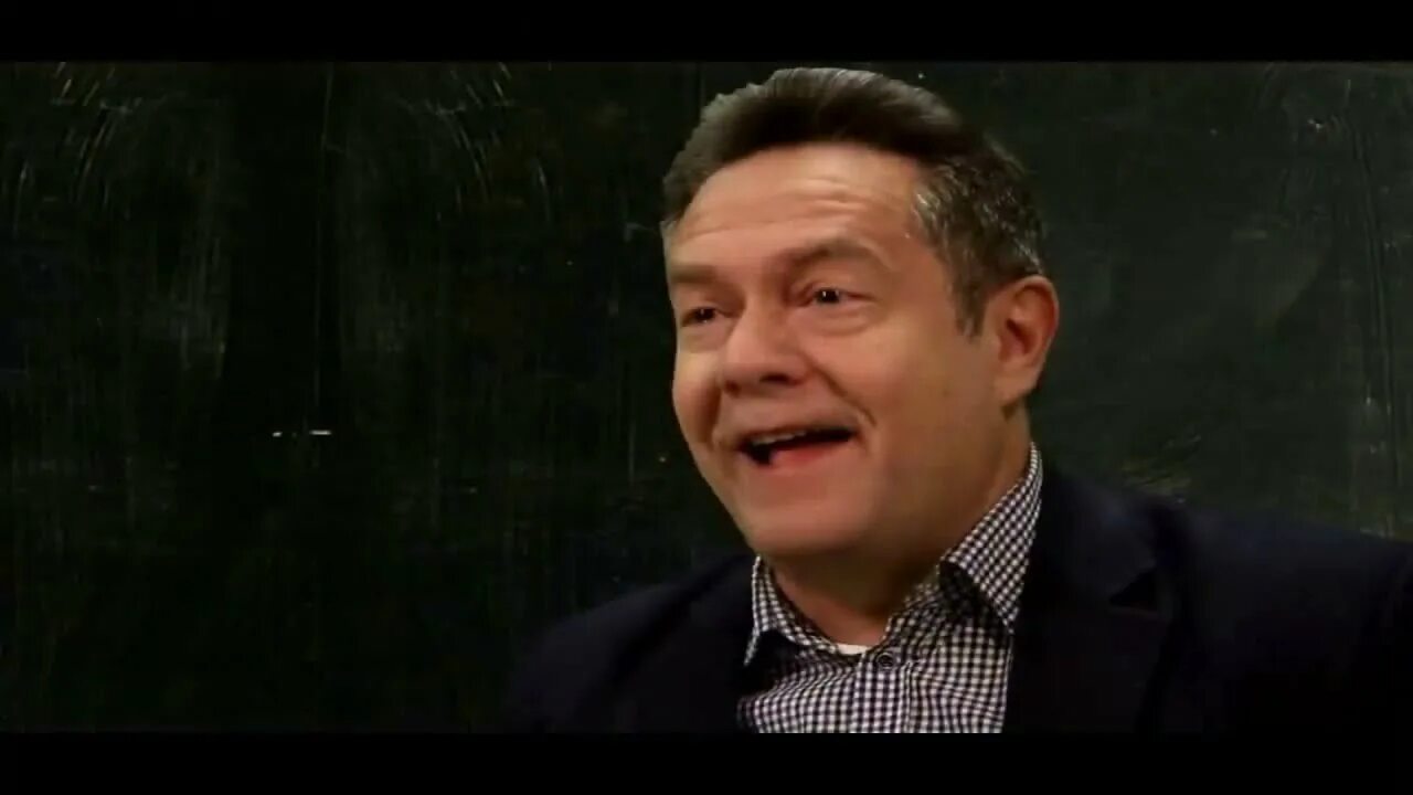Платошкин новые выступления. Профессор платошкин.