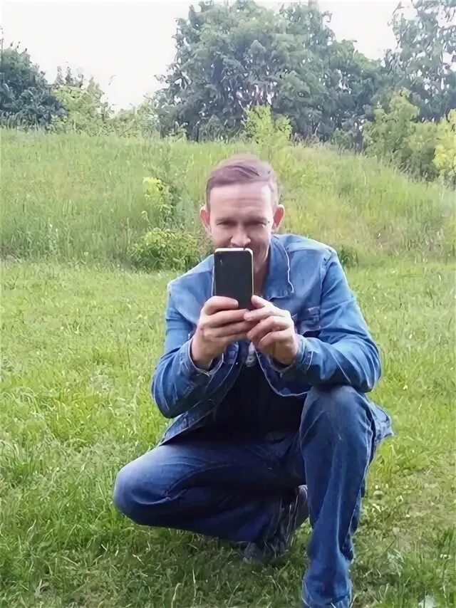 Доронин ульяновск. Доронин ульяновск. Доронин ульяновск. Доронин ульяновск. Доронин ульяновск.