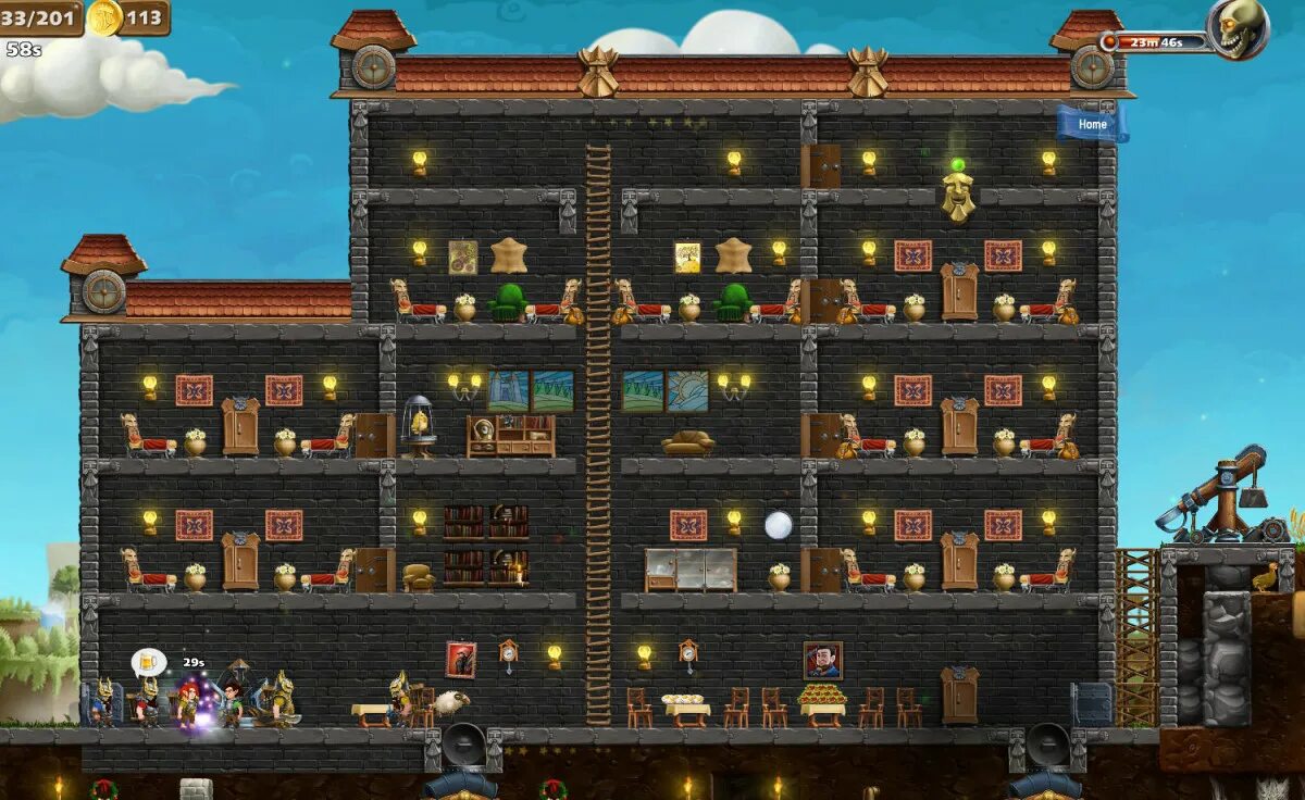 Craft the world версия. Игра Craft the World 3. Craft_the_World_v1.9.002. Craft the World две крепости магазин. Игра про гномов копателей Craft the World.