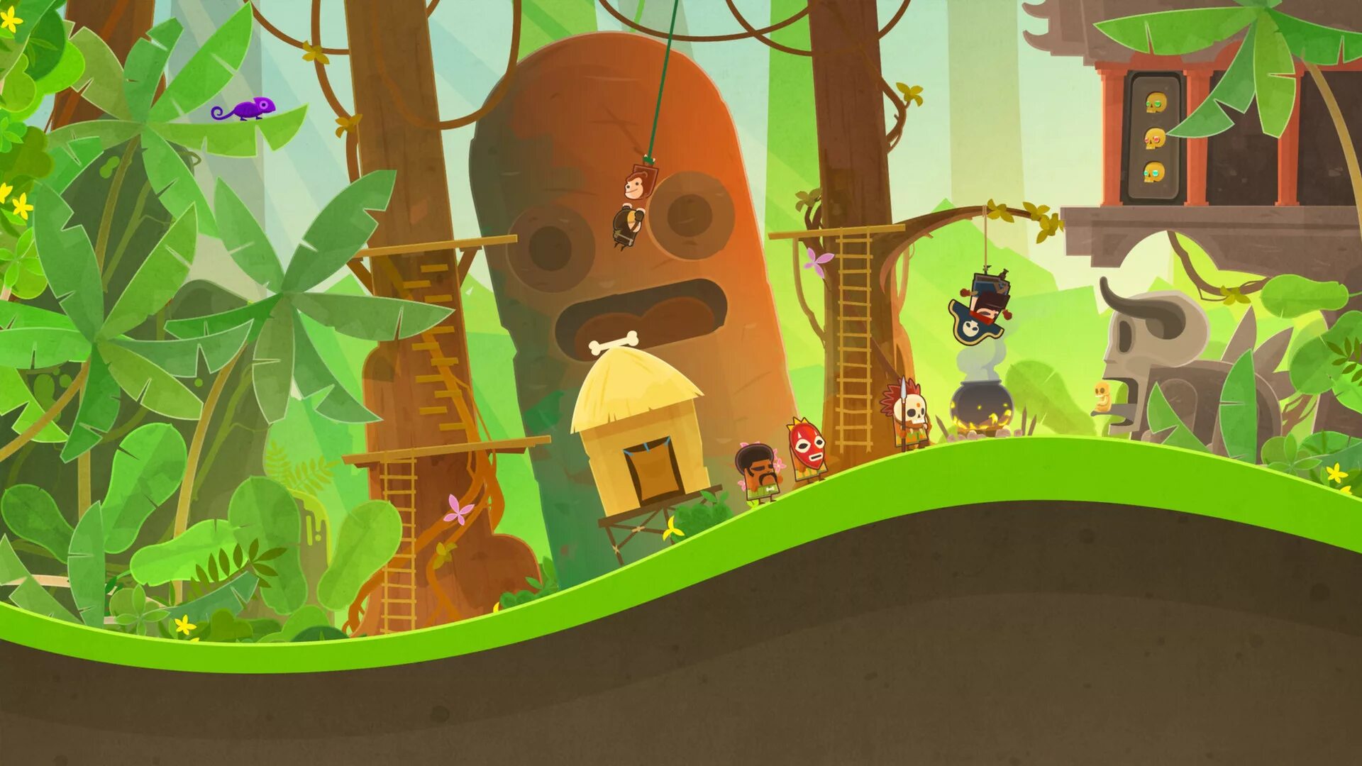 Игру tiny. Игра tiny thief. игра tiny thief 2. tiny thief 2013. маленький воришка игра.