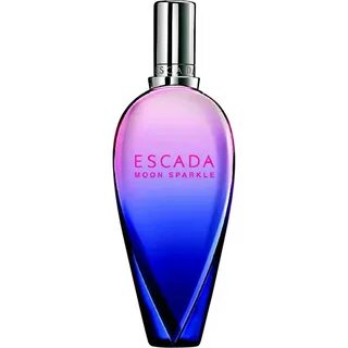 Escada moon sparkle for women