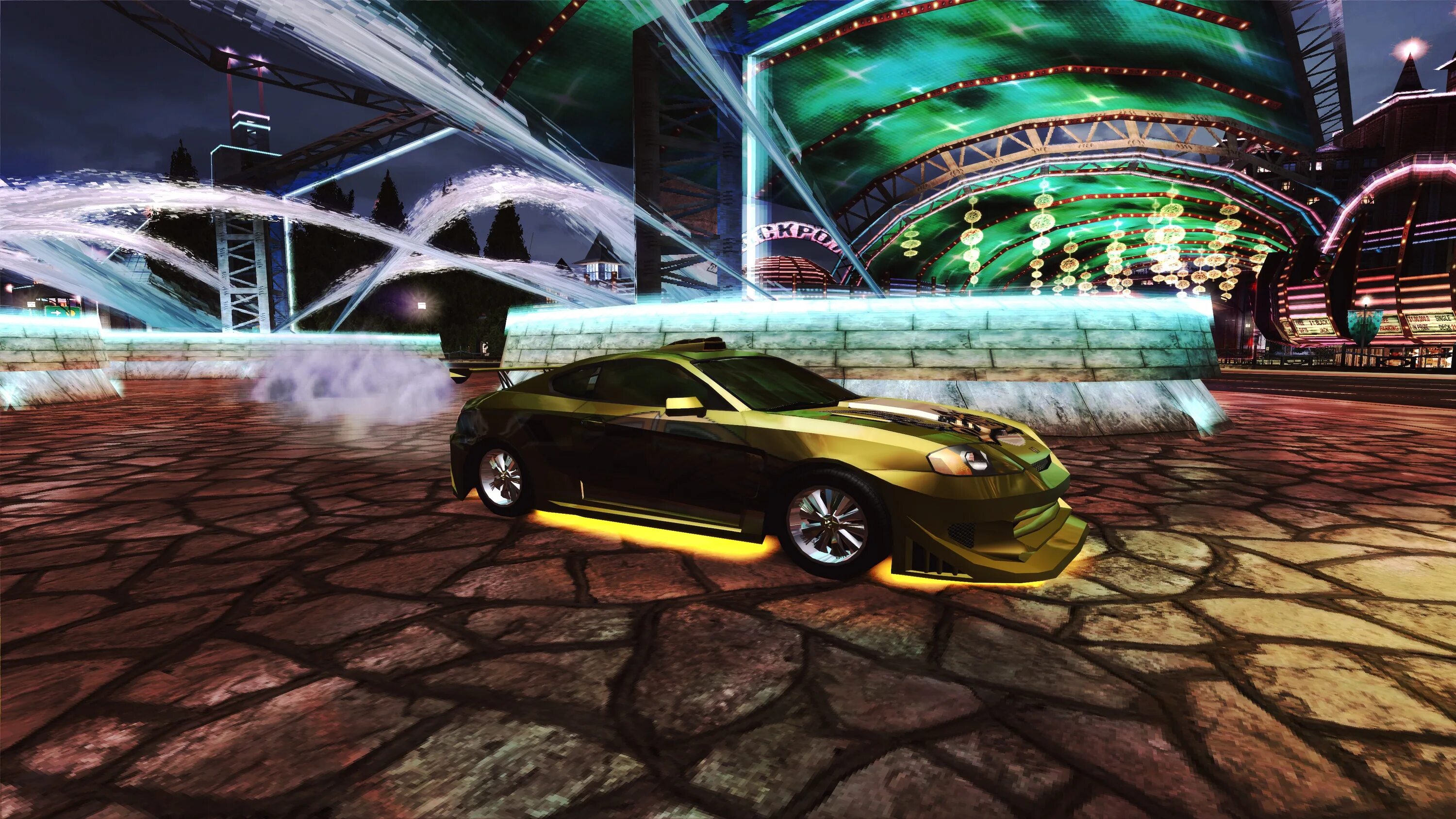 Nfs 2 mobile. Нфс Underground 2. Нфс андеграунд 2 город. Need for Speed андеграунд 2. Нфс Underground 2 машины.