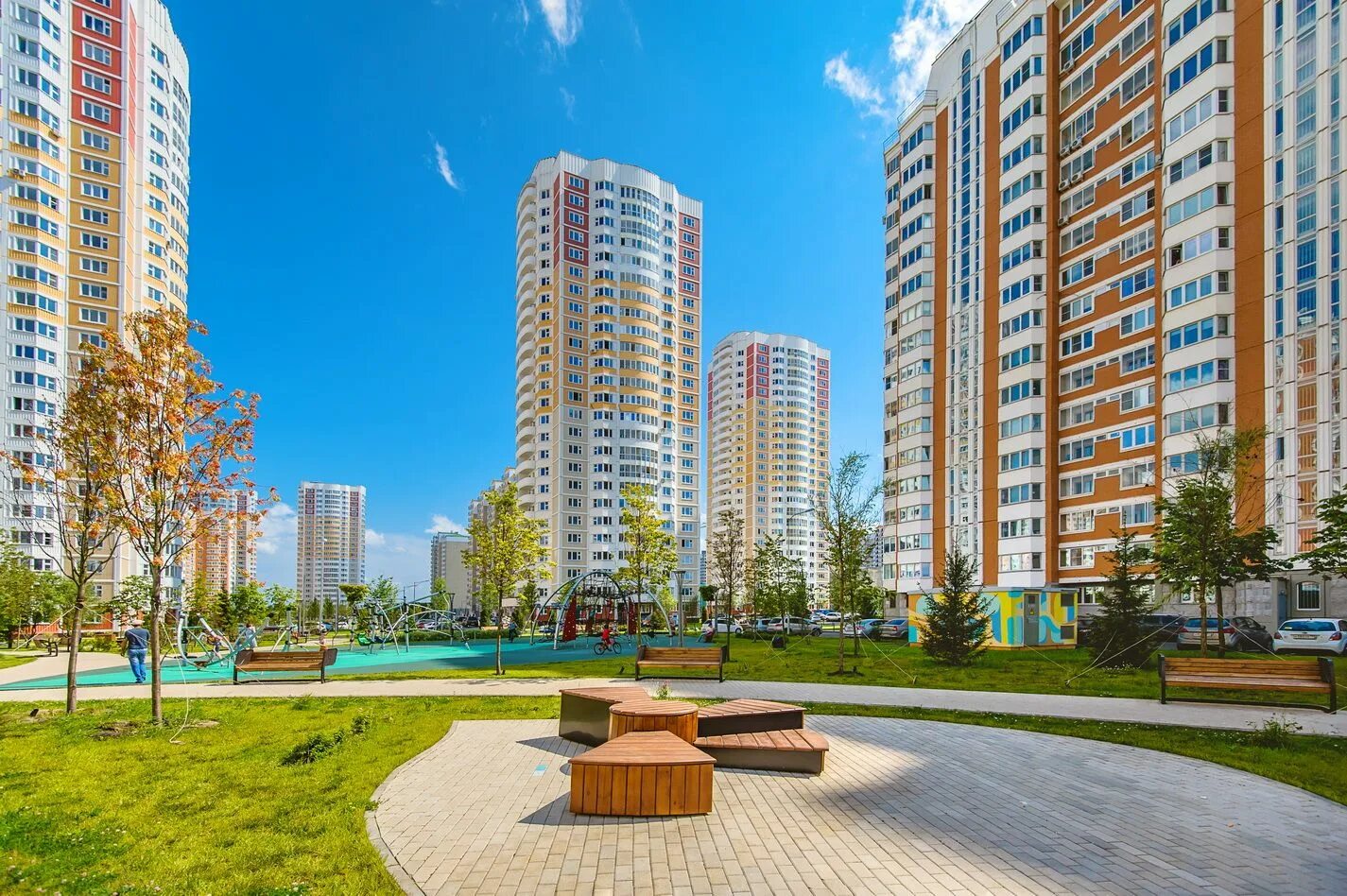 Город московский абсолют. Первый московский город-парк. жк московский город парк. жк первый московский. московский город парк москвитина.