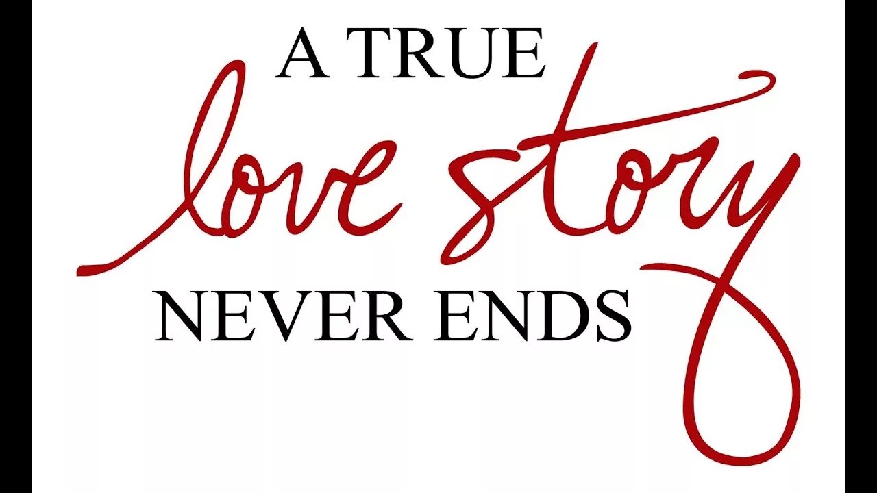 История любви на английском. Love story красивым шрифтом. Love story надпись красиво. Love story in english. Надписи на английском.