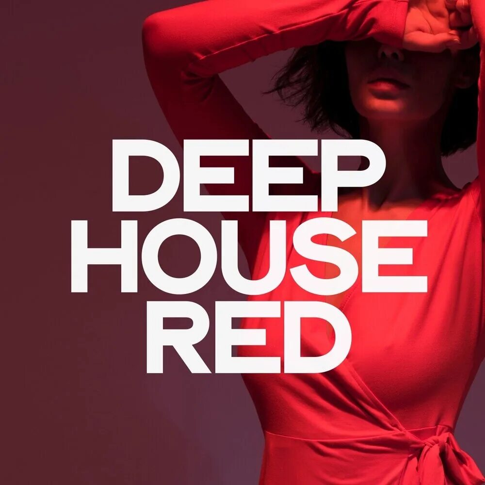 Deep house music mp3. Дип Хаус. Дип Хаус известные исполнители. Deep House лучшее. Дип Хаус песни.