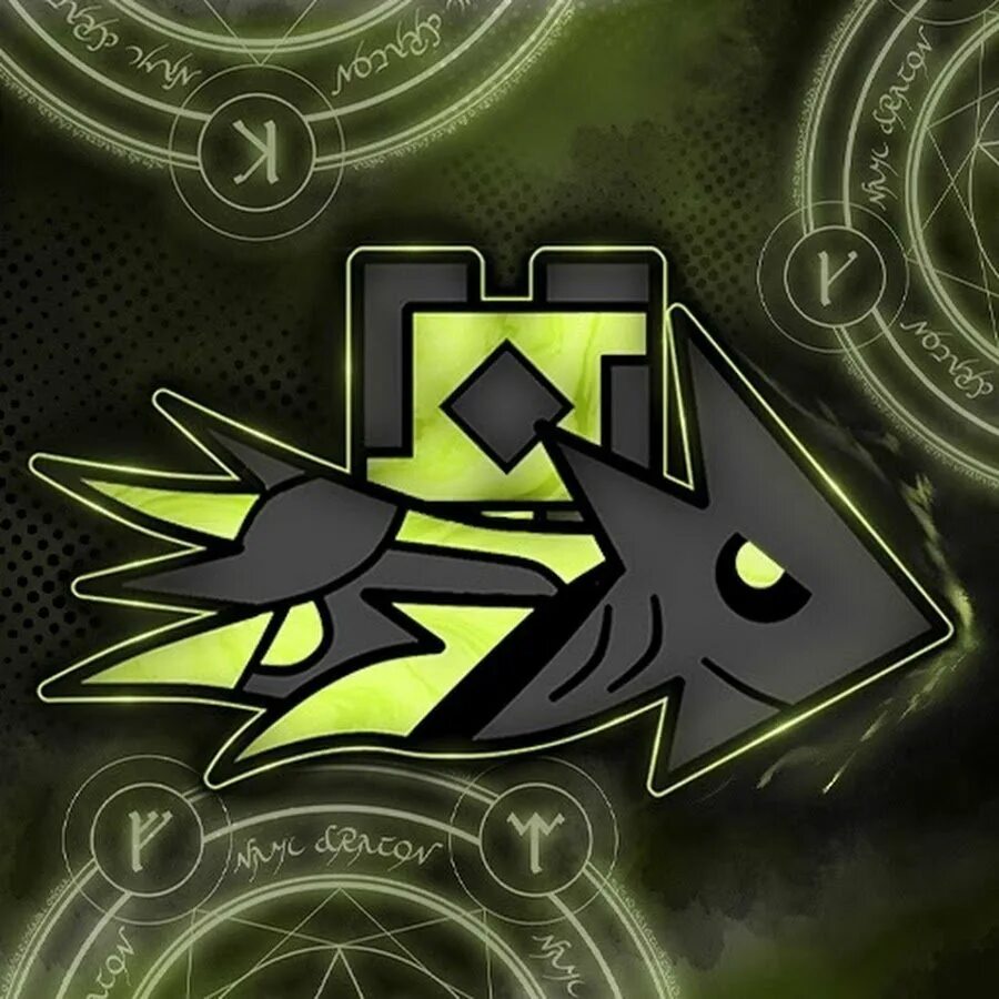Geometry dash d. Геометрии даш sunix. geometry dash корабль дольфи. geometry dash ава. аватар геометрии даш.