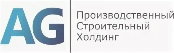 Фирма далее