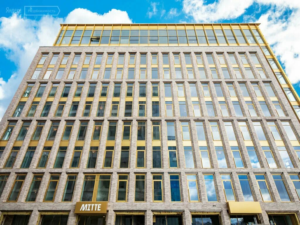 Клубный дом mitte. Митте москва. Митте жк павелецкая. Летниковская 13 митте. Летниковская 13 митте.