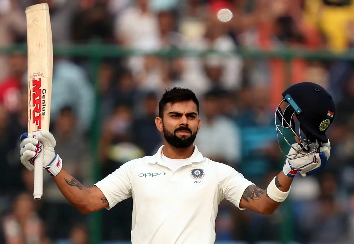 Kohli Cricket. Plutus 9one8 Kohli. Virat Kohli aesthetic. Вират кохли