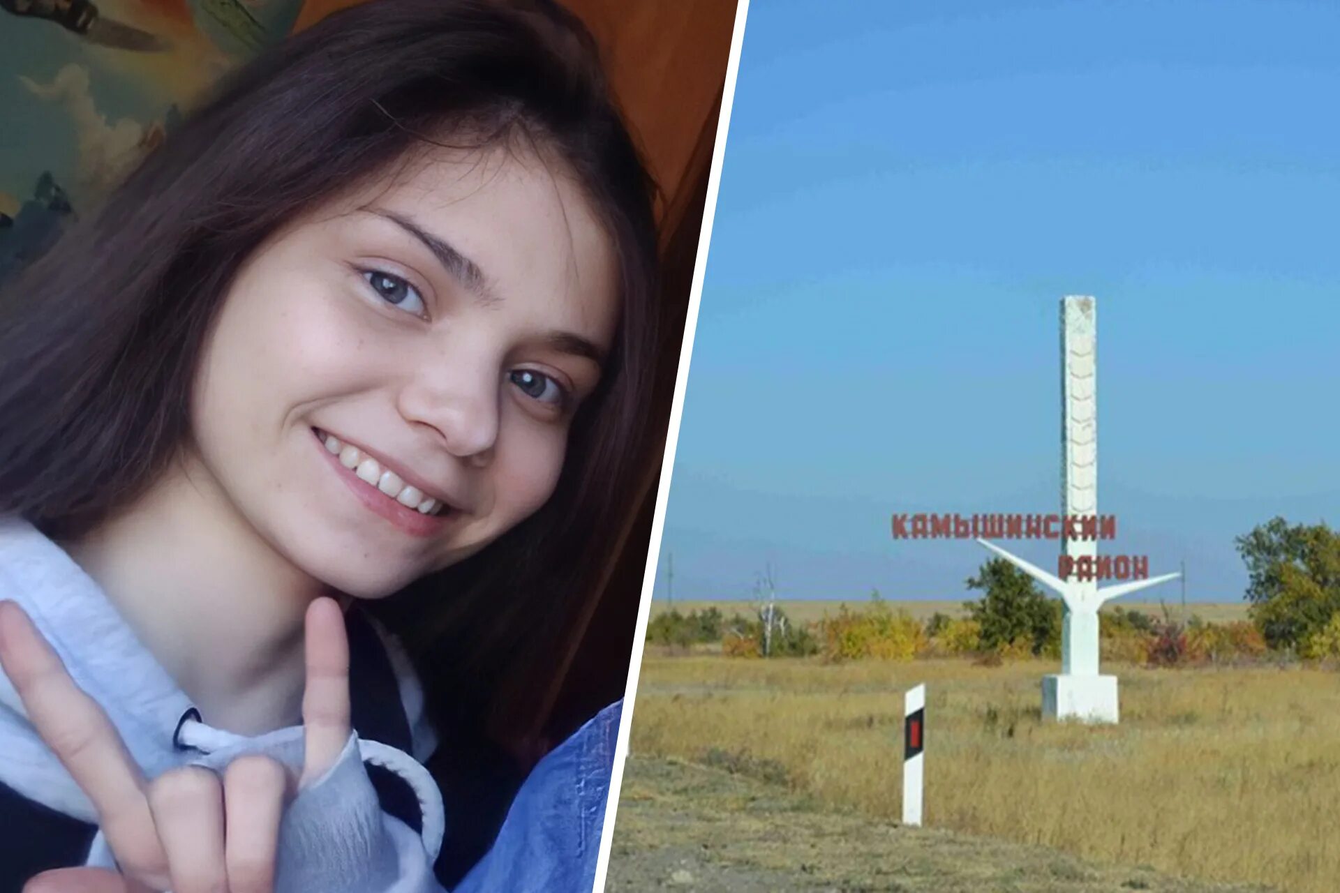 Махачкала девушки. Женщина набросилась на мужчину. Парень анастасии гришман. Дагестанка лижет ножки русской. Девочка венсдей в дагестане.