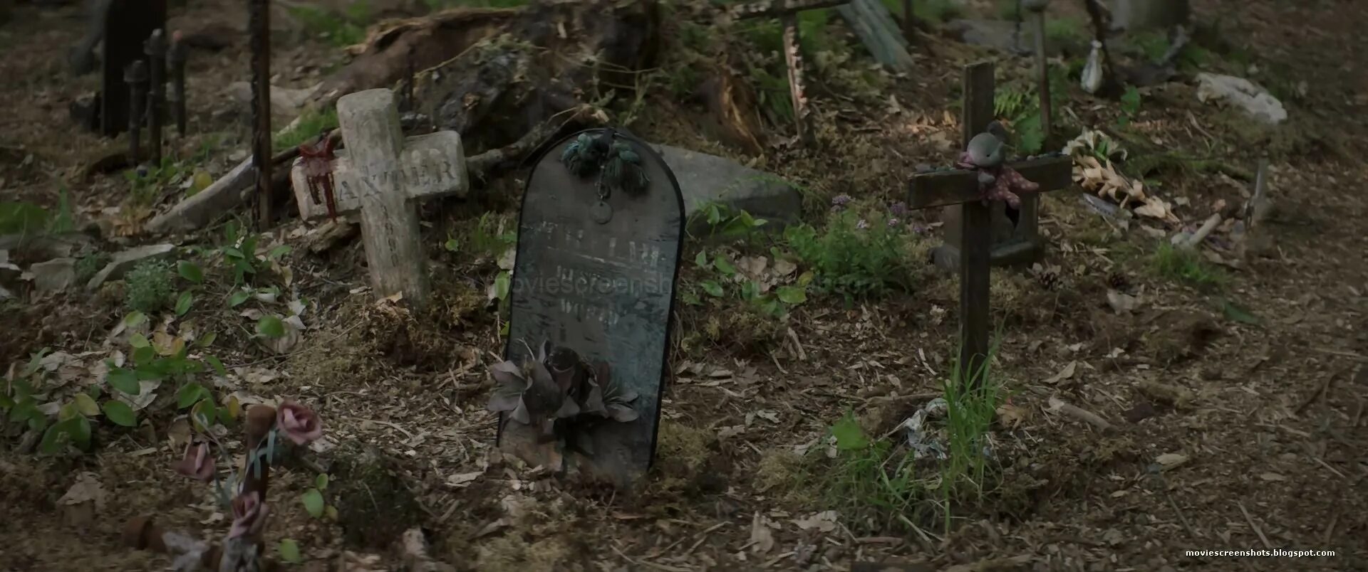 Кладбище домашних животных / Pet Sematary (2019). Кладбище домашних животных 1898. Ладлоу кладбище домашних животных. Кладбище домашних 3