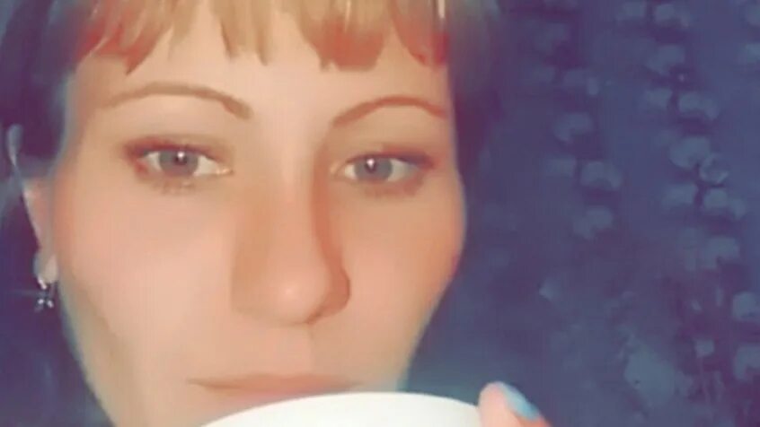 Мама юля села утром