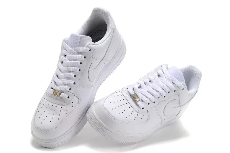 Кроссовки женские реплика. Кроссовки найк 315122-111. Nike Air Force 1 Low White. Кроссовки найк АИР Форс женские. Nike Air Force тканевые.