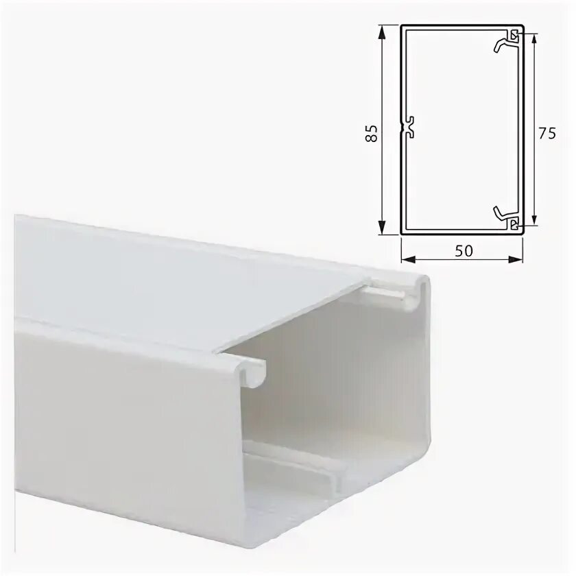 Кабель канал легран 100х50. Legrand 100х50. Legrand 638081 metra 100x50. Кабель канал легран 105х50. Legrand 100х50.