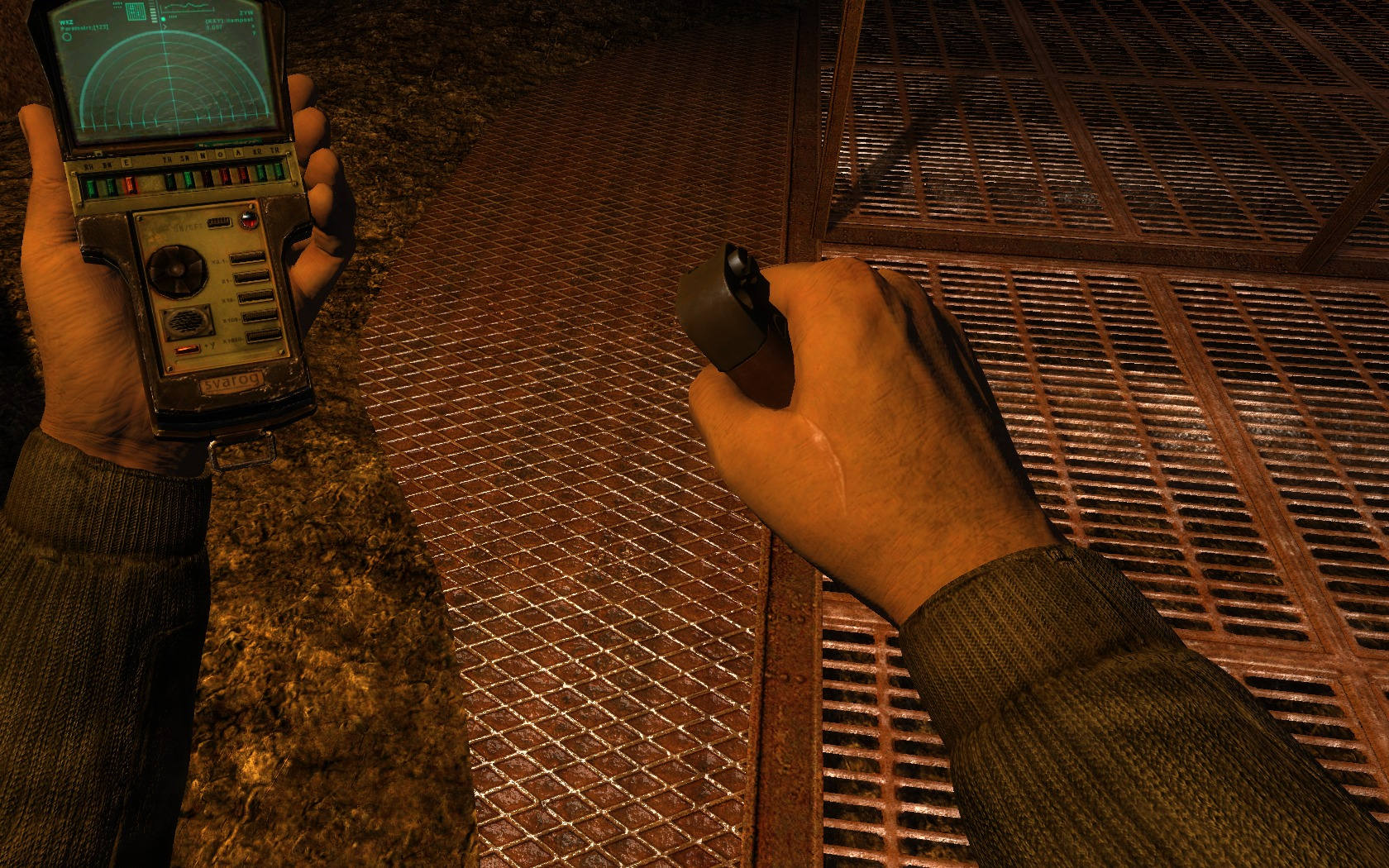 Сталкер мод gunslinger mod. Gunslinger детектор сварог. кпк сталкер ганслингер. детектор велес ганслингер. новый детектор сталкер 2.
