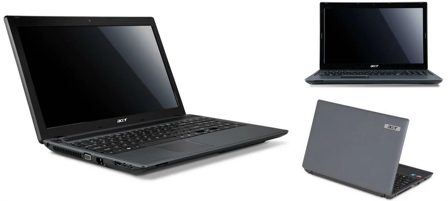 Aab70 для ноутбука acer\. Асер аспире 5250. Ноутбук acer aspire 3690. Acer aspire 5250 драйвера. Acer aspire 5250.