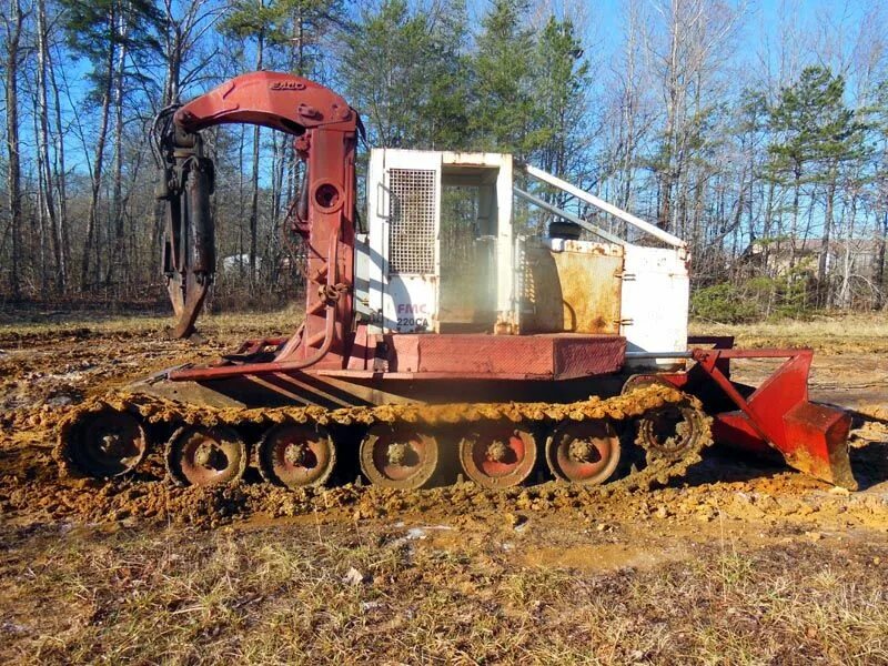 Мл 136