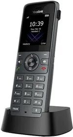 Sip телефон yealink w76p. Sip yealink w76p. Yealink sip-t58w. Yealink sip-t19 e2. Телефонная система yealink w76p dect телефонная система yealink w76p dect.