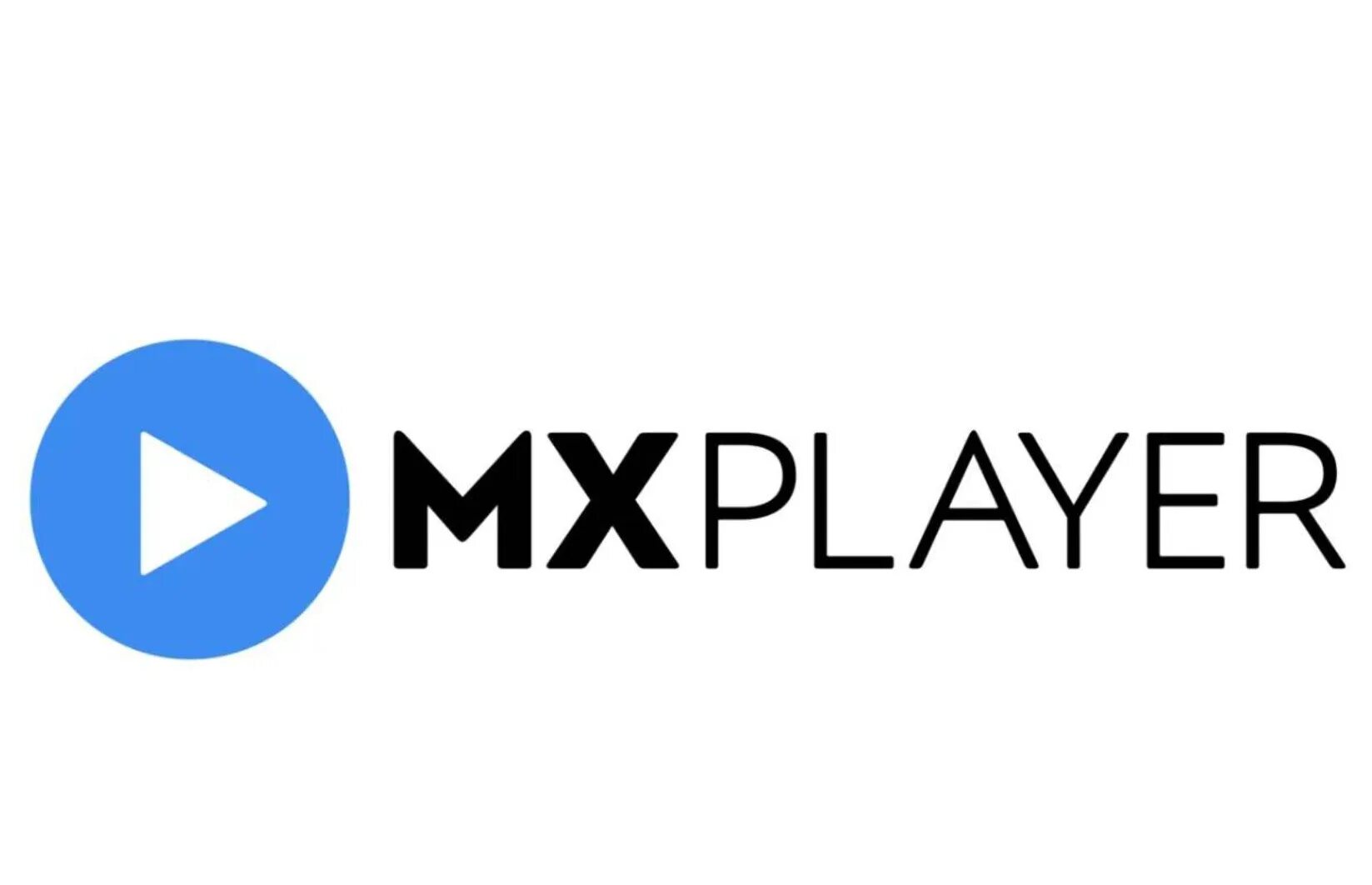 Иконка MX Player. МХ плеер. MX Player без рекламы. MX Player баннер. Mx player кодеки