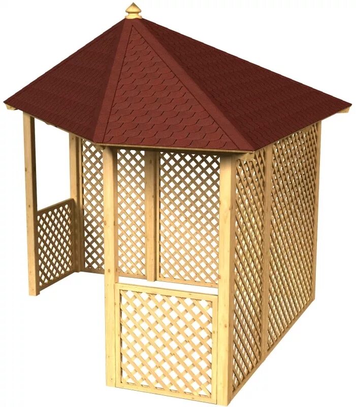 угловая беседка для дачи. угловые беседки проекты. пергола 3 на 3. угловая беседка. угловая беседка.