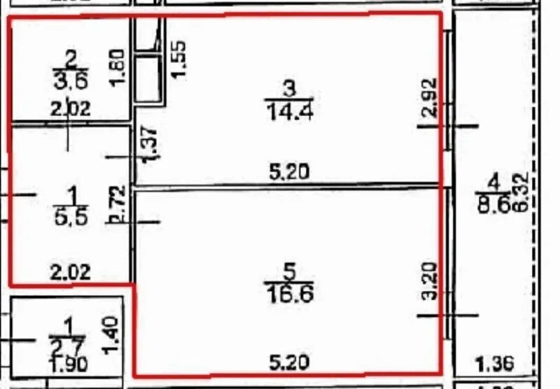 серия п-4. п46м планировки четырехкомнатная. улица маресьева 12к4. плякина 3 планировка. плякина 1 саратов.
