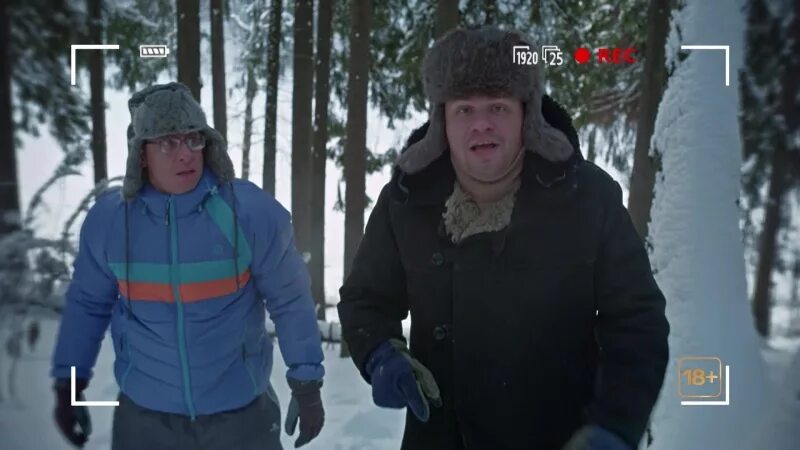 Хб шоу школа выживания игоря муравьедова. Харламов муравьедов. Школа выживания харламов. Школа выживания харламов и батрутдинов. Школа выживания игоря муравьедова.