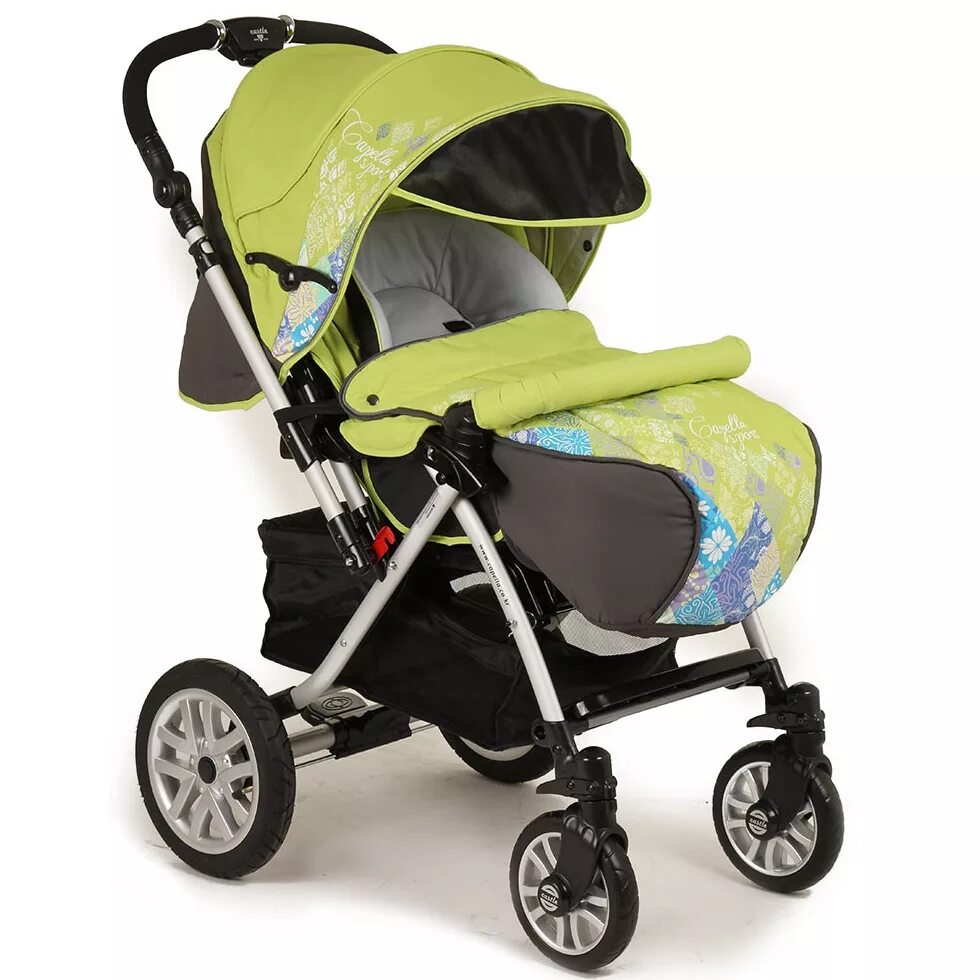 капелла 2 в 1. прогулочная коляска capella s-803wf air сибирь 2016 аква. капелла 2 в 1. коляска capella 2 в 1. коляска капелла красная.