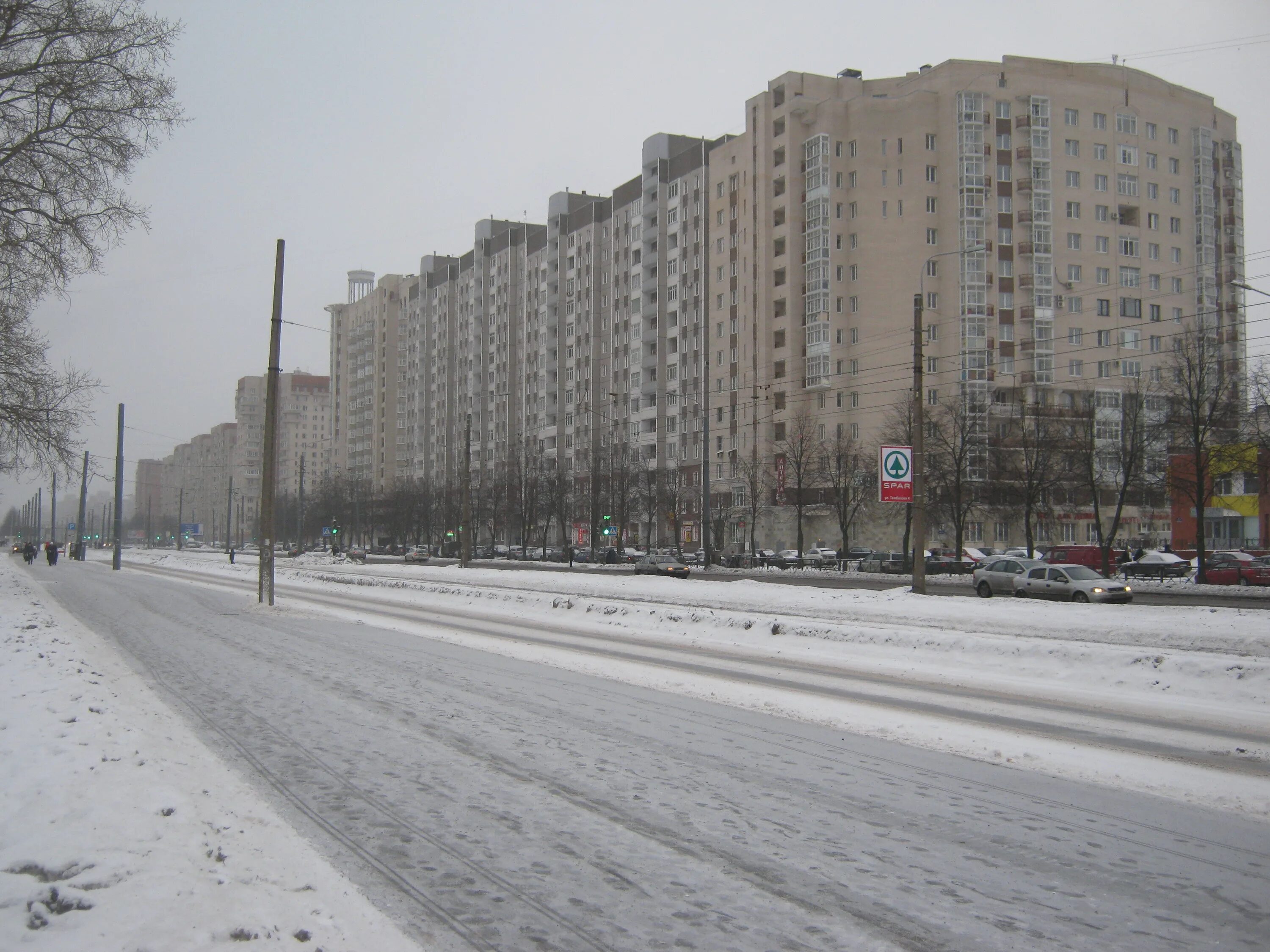 Проспект ветеранов Санкт-Петербург. Проспект ветеранов 130. Красносельский район Санкт-Петербурга проспект ветеранов. Красносельский район проспект ветеранов.