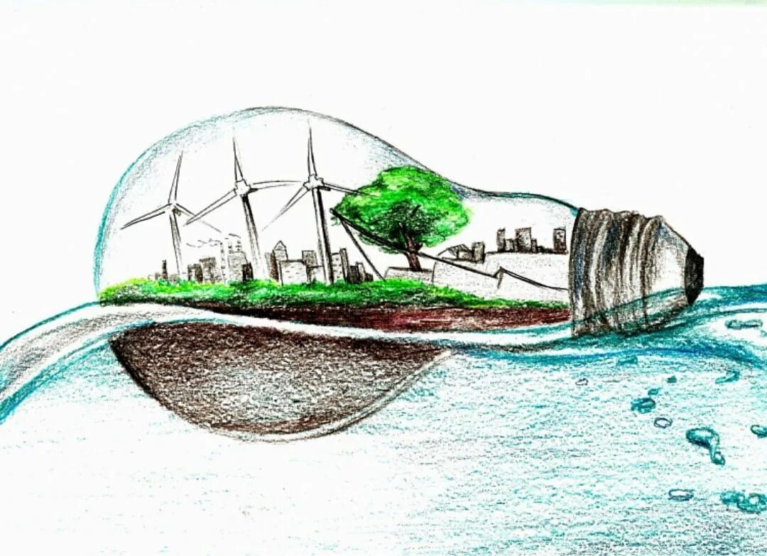 Микро рисунки. Зарисовка города будущего. Рисунок на тему город будущего. Эскиз города будущего. Экология рисунок.