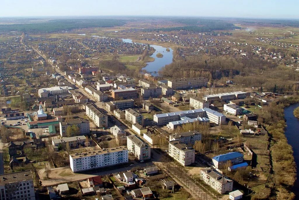 Крепость опочка псковская область. Опочка невель. В пскове остров и опочки. Опочка невель. Псковская область город опочка.