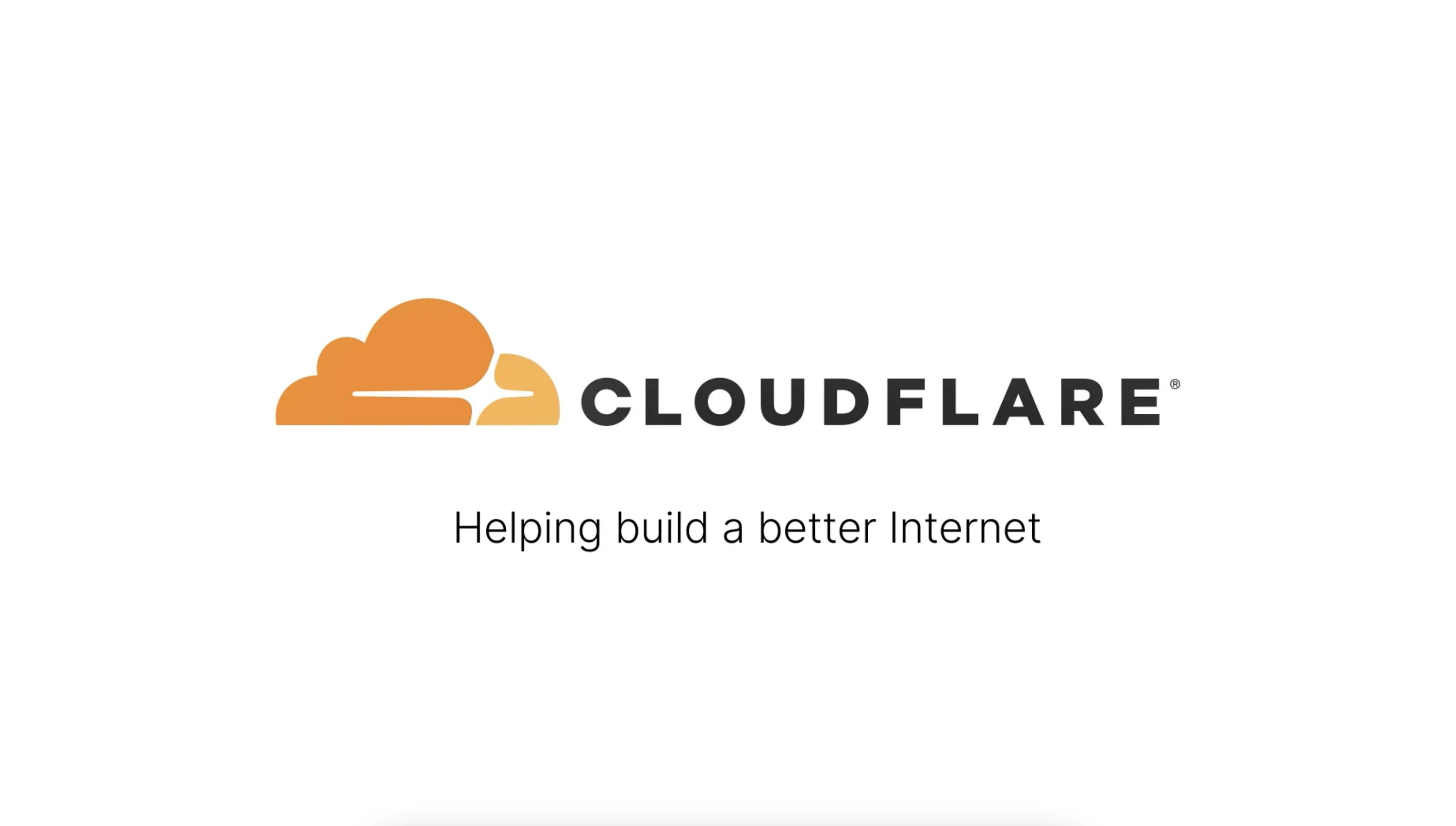 Cloudflare. Cloudflare фото. Cloudflare лого. Cloudflare Warp logo. Cloudflare домен