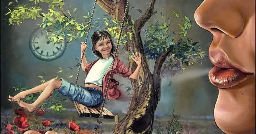 Внутренний ребенок психология. Внутренний ребенок. мой внутренний ребенок. тренинг внутренний ребенок.