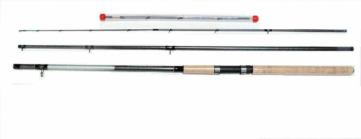 3м (6секций+3) тест до 150гр. 9 метра 60-180g. фидеры 3 3 м. Sportex rapid feeder. удилище фидерное sportex rapid feeder mf 3911.