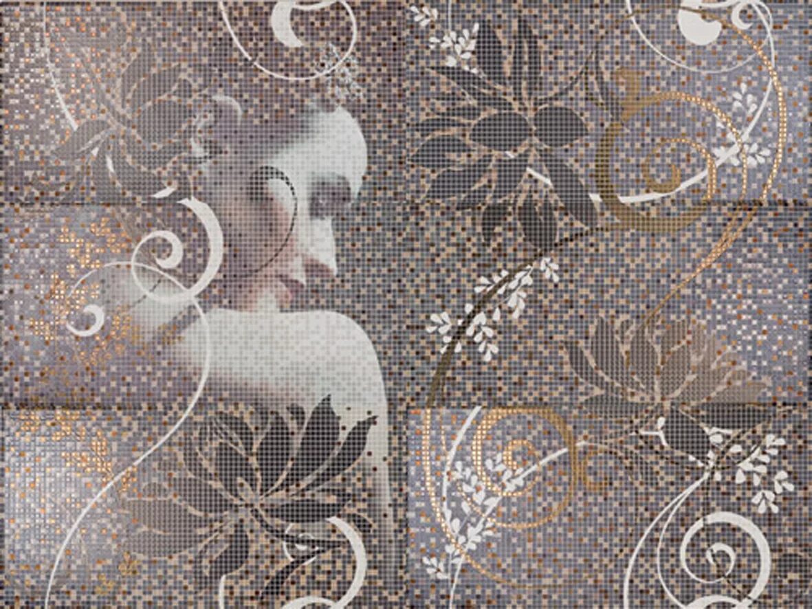 Плитка 100 см 100 см. Latina ceramica aurea плитка. плитка aurea gris. декор arabica 10x20. плитка aurea negro 25х50.