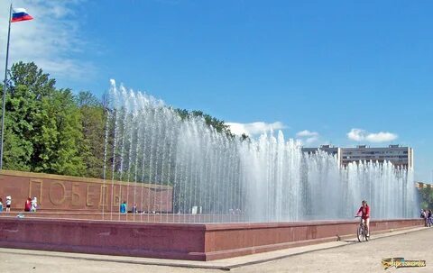 Южно приморском