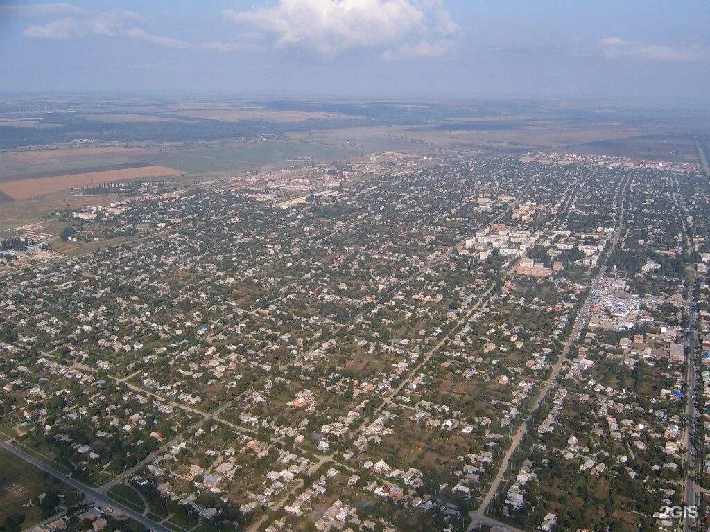 Поселок мостовской краснодарский. Станица Мостовская Краснодарский край. Поселок Мостовской. Население Мостовского поселка Краснодарского края. Пгт Мостовской Мостовский район.