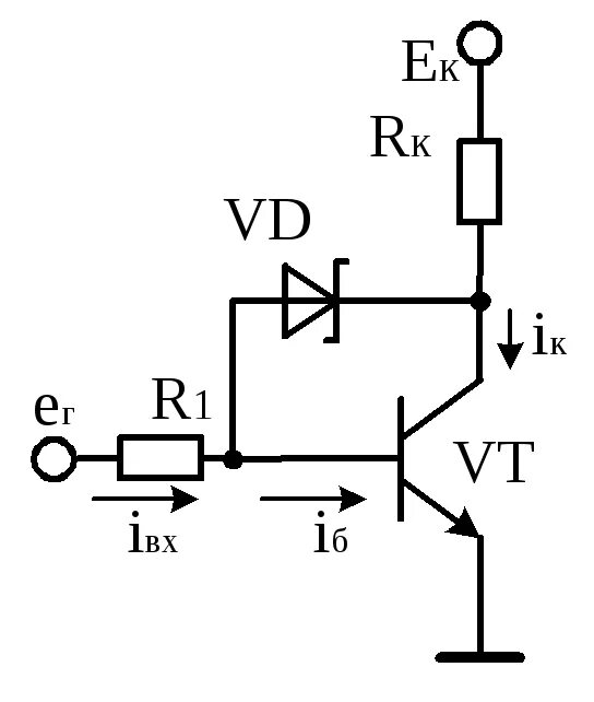Ключ на схеме. Ключ управления на схеме. Ключ замыкания на схеме. Транзисторный ключ 12 вольт схема на биполярном транзисторе. Схема транзисторного ключа на биполярном транзисторе.