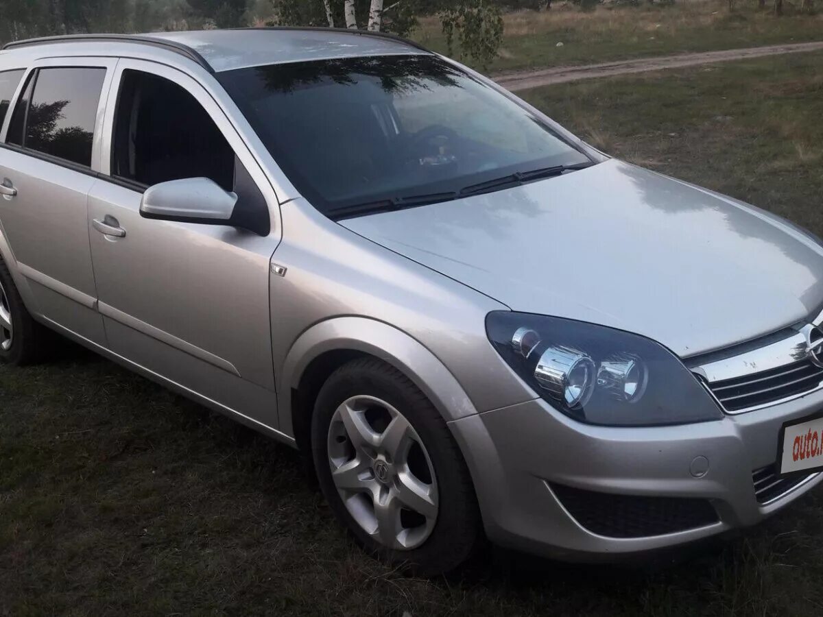 2007 универсал дизель. Opel Astra h 2007 универсал. Opel Astra 2007. Опель Астара уневирсал2007 года.