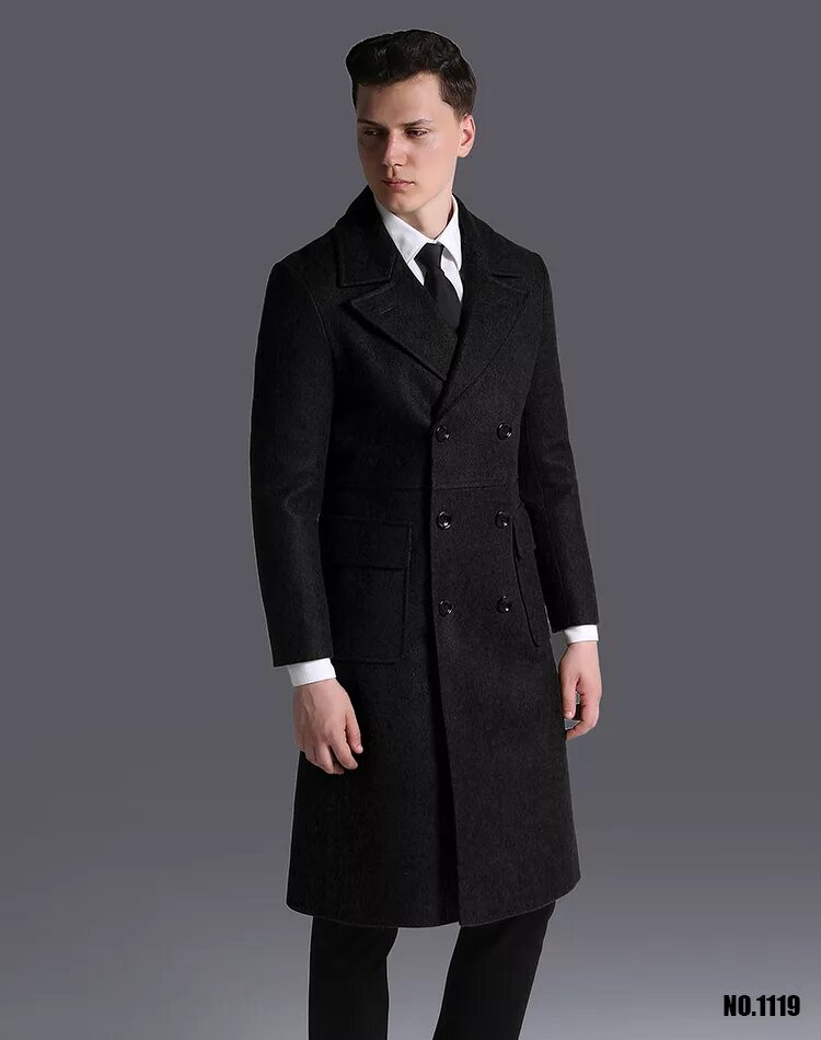 Пальто barisal мужское. Nigel cabourn. Пальто мерк кромби. Мужское пальто в стиле милитари. A great coat.