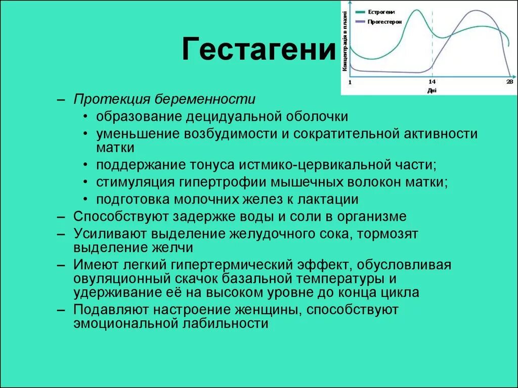 Гестагены. Прогестагены функции. Гестагены секретируются. Препараты эстрогенных и гестагенных гормонов. Женские половые гормоны секретируются