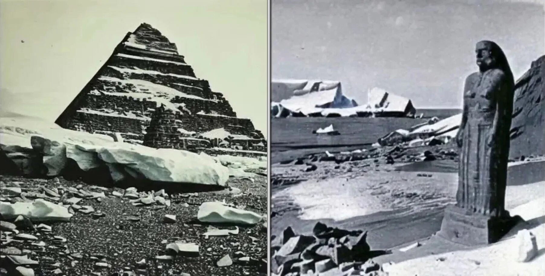 Антарктида древняя цивилизация. Мертвые города Антарктиды. Развалины в Антарктиде. Цивилизация в Антарктиде. В середине 20 века антарктида для многих