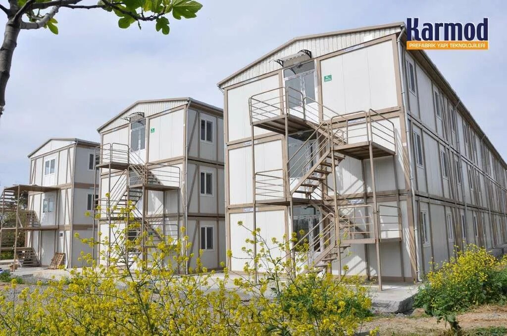 План вахтового поселка. Модульный городок для вахтовиков. Вахтовый поселок убинка. Модульные здания из блок контейнеров контейнекс. Жилой городок.