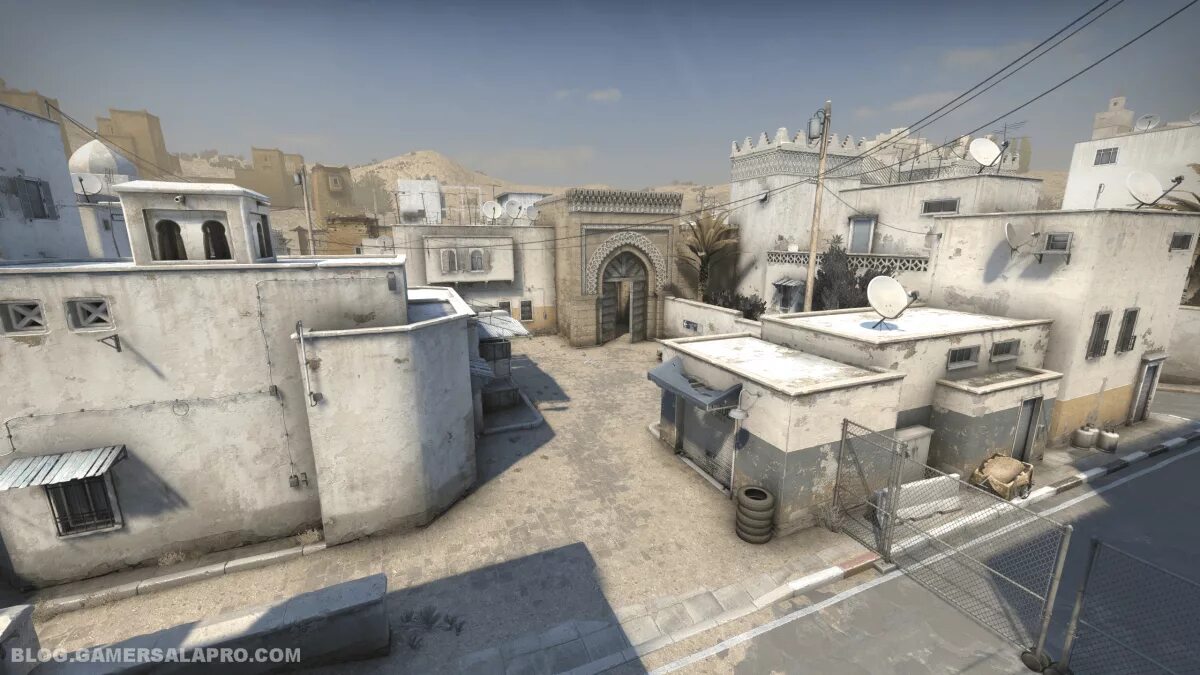 Новый даст 2017. Dust 2 t Spawn. Dust 2 CS Т база. Т Спаун Dust 2. Новый Dust 2.