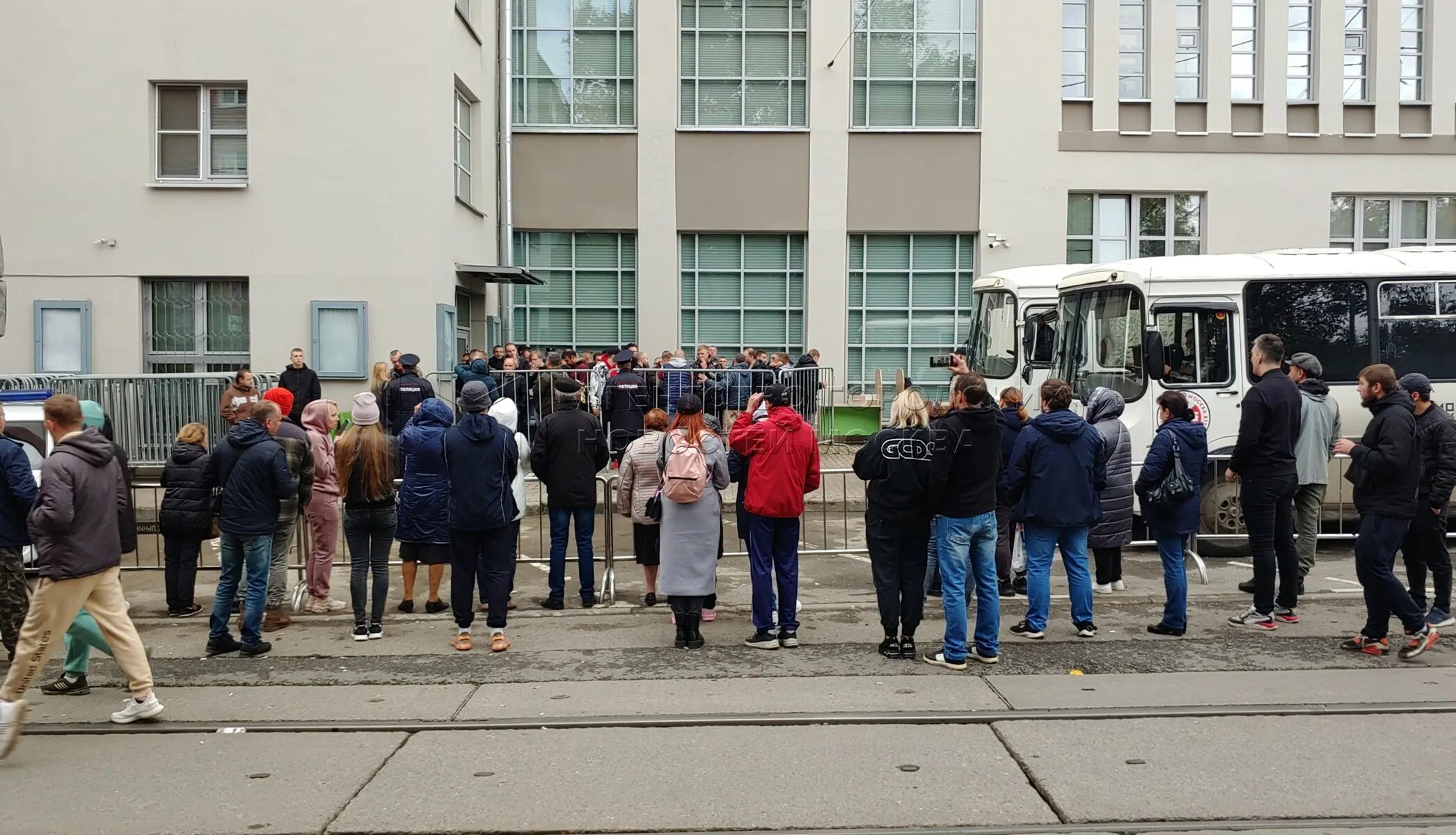 Пункты мобилизации в Москве. Призывной пункт. Мобилизация в Москве фото. Новости про мобилизацию на сегодня 2024 год