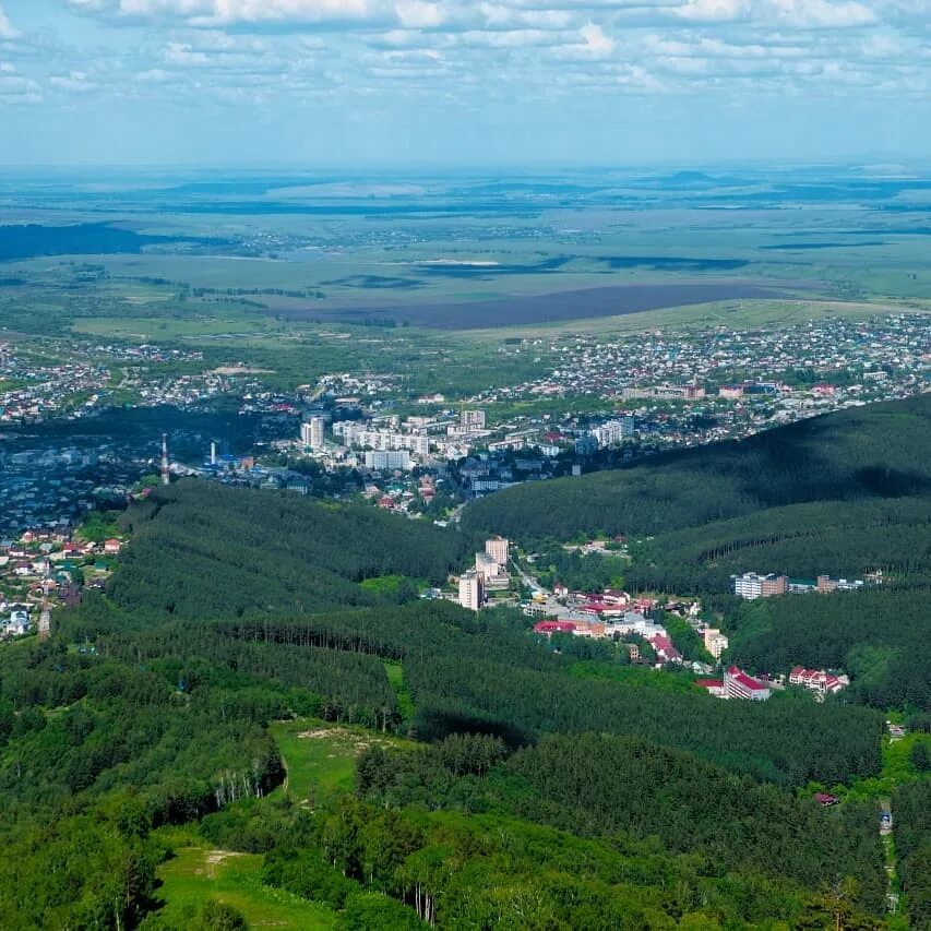 белокуриха с высоты. белокуриха алтайский край. город курорт белокуриха. город белокуриха алтайский край. мишель белокуриха.