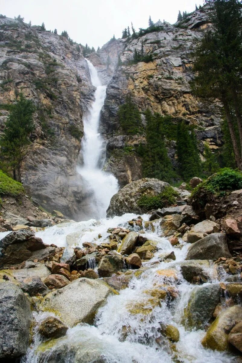 Бурхан булак. Водопад Бурхан-Булак. Казахстан Текели водопад. Карагаш Казахстан водопад. Бурхан водопад Краснодарский край.