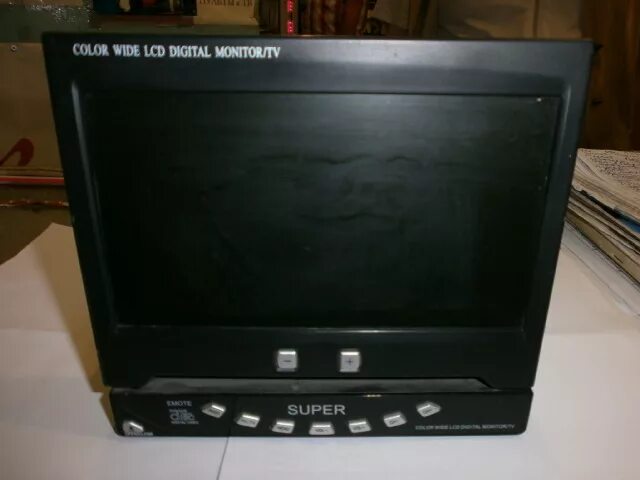 Super color wide lcd digital monitor/tv. Sony bravia телевизор 2006. Lcd digital colour tv. Televizor daewoo lcd 19 дюймов. Lcd digital colour tv.