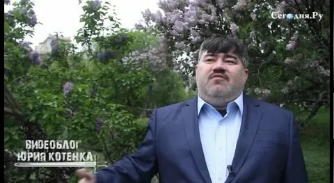 Кассад тг